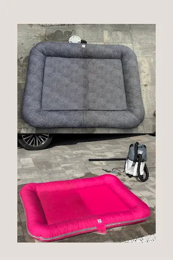 Firma sprzątająca Ines